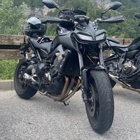 Mt-09