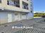 Immagine 26