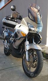 Honda Varadero 1000
