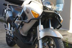 Honda Varadero 1000