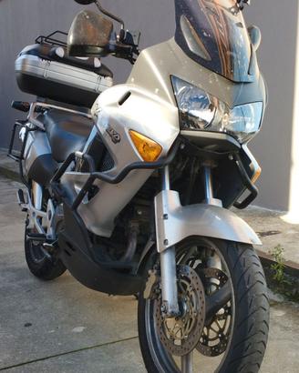Honda Varadero 1000