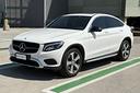 mercedes-glc-220-d-4matic-coupe-sport