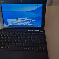 Netbook Asus 1005PXD