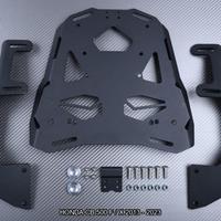 Supporto Bauletto per HONDA CB 500 F / X 2013 2023
