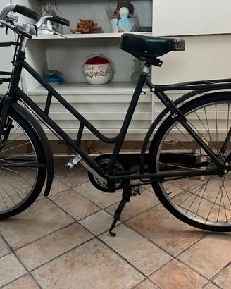 Bicicletta vintage