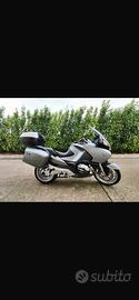 Bmw rt 1200