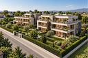 terreno-edificabile-a-pieve-di-soligo