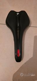 Sella Prologo AST S3