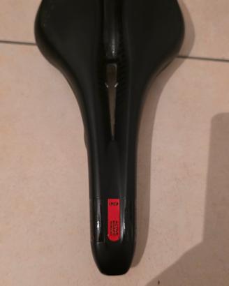 Sella Prologo AST S3