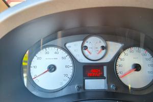 Peugeot partner teepe