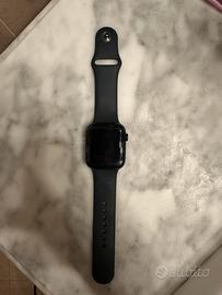 Apple watch SE seconda generazione