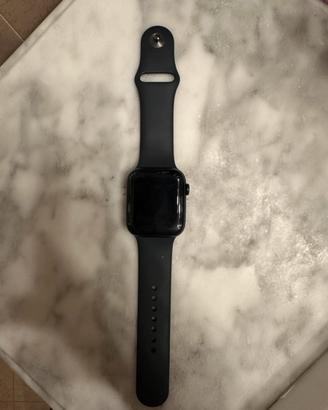 Apple watch SE seconda generazione