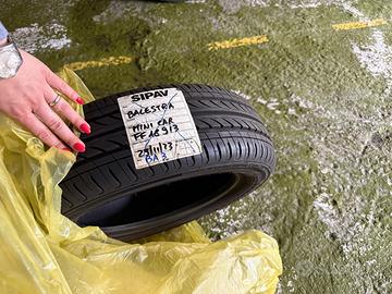 🛞Gomme Goodride NUOVE 🛞