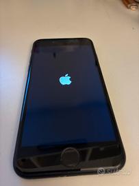 IPhone SE 2020 64 GB