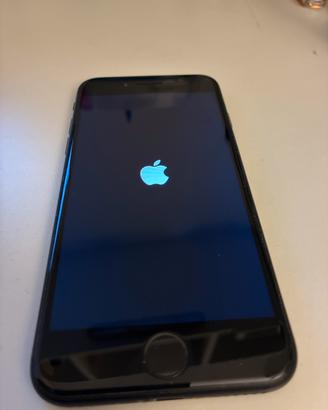 IPhone SE 2020 64 GB