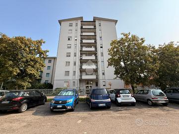 2 LOCALI A ABBIATEGRASSO