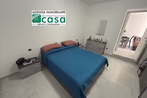 Rif.CI122-Casa indipendente San Cataldo