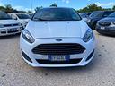 ford-fiesta-1-5-tdci-75cv-55-kw-3-porte-black-wh