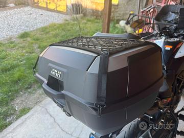 Bauletto Givi 45