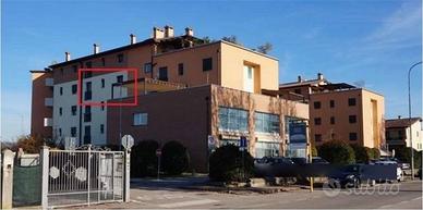 Immobile in asta di 99 m² a Vicenza