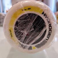 Ruote Pattinaggio Corsa - MPC HYDROGEN 90MM