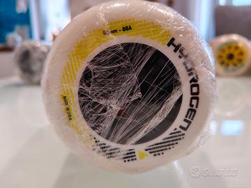 Ruote Pattinaggio Corsa - MPC HYDROGEN 90MM