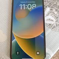 IPhone x  256gb