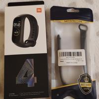 Bracciale Xiaomi Mi Band 4