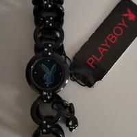 Orologio da donna a bracciale 