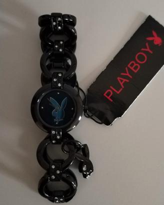 Orologio da donna a bracciale 