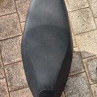 Sella Agility 50 4T R16+