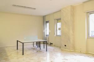 UFFICIO A SESTO SAN GIOVANNI