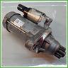 motorino-avviamento-denso-438000-0203-volkswagen-t