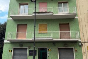 Rif. 16 - via lucana