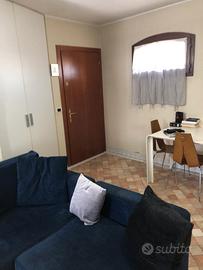 Appartamento a Noventa Vicentina