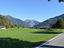 Immagine 14
