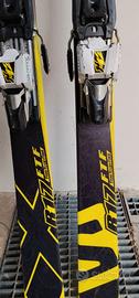 sci Salomon 175