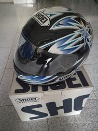 Casco Shoei