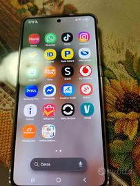 s25 edge