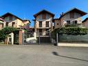 villa-singola-corbetta-1509vrg-
