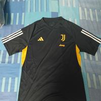 Maglietta Juventus