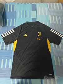 Maglietta Juventus