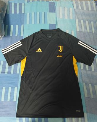 Maglietta Juventus