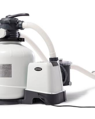 Motore intex sx3200