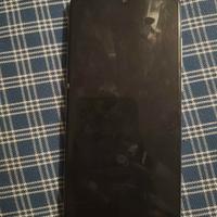Huawei p30 come nuovo
