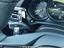 Immagine 28