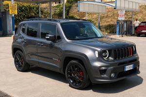 Jeep Renegade 1.0 T3 Night Eagle 2019, Unico Prop.