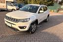 jeep-compass-1-6-multijet-ii-2wd-longitude