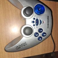 controller pc!!!