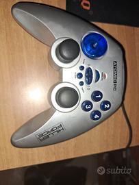 controller pc!!!